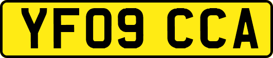 YF09CCA