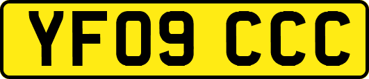 YF09CCC
