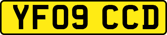 YF09CCD