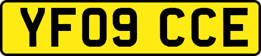 YF09CCE