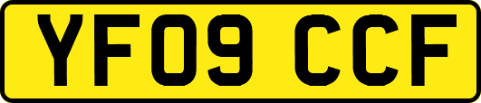YF09CCF