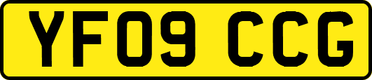 YF09CCG