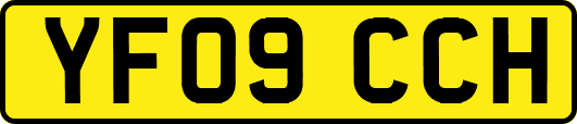 YF09CCH