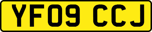 YF09CCJ
