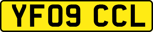 YF09CCL