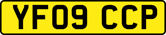 YF09CCP