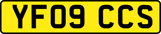 YF09CCS
