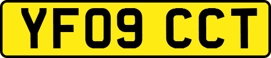 YF09CCT