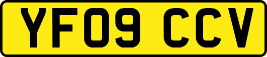 YF09CCV