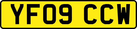 YF09CCW