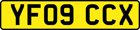 YF09CCX