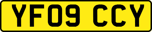 YF09CCY
