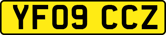 YF09CCZ