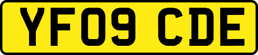 YF09CDE