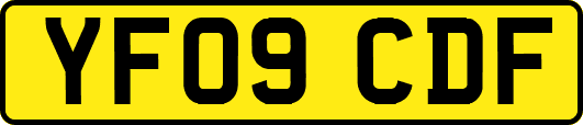 YF09CDF