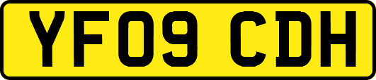 YF09CDH