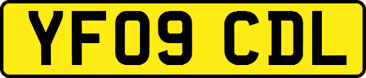 YF09CDL