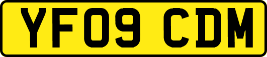 YF09CDM