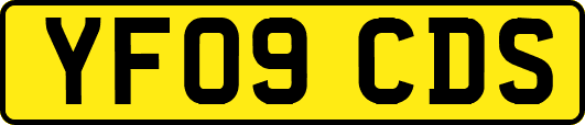 YF09CDS