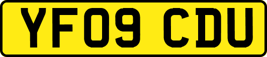 YF09CDU