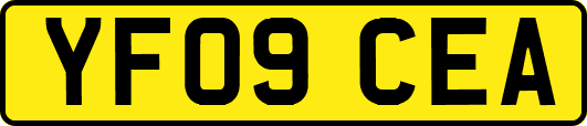 YF09CEA