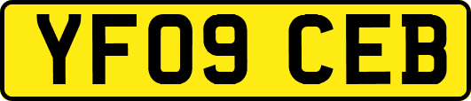 YF09CEB