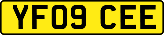 YF09CEE