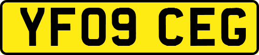 YF09CEG