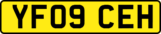 YF09CEH
