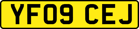 YF09CEJ