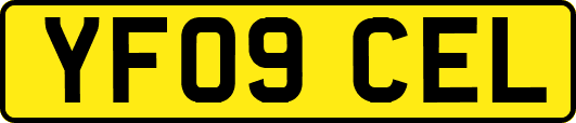 YF09CEL