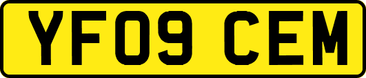 YF09CEM