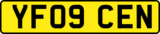 YF09CEN