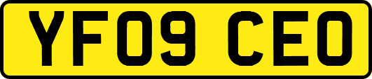 YF09CEO