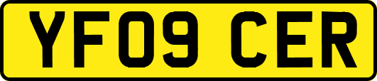 YF09CER