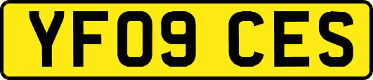 YF09CES