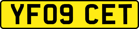 YF09CET