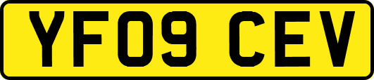 YF09CEV