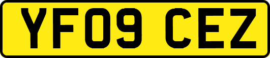 YF09CEZ