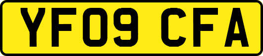 YF09CFA