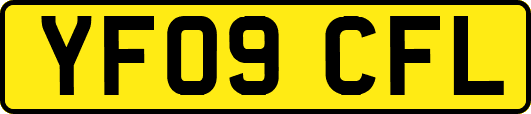 YF09CFL