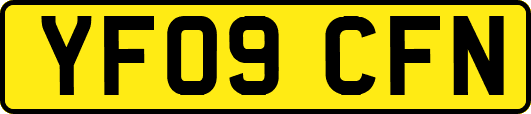 YF09CFN