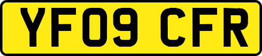 YF09CFR