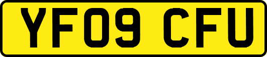YF09CFU