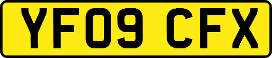 YF09CFX