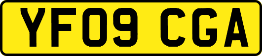 YF09CGA
