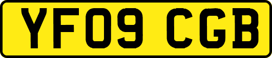 YF09CGB