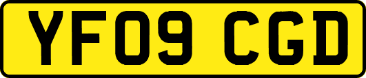 YF09CGD