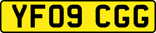 YF09CGG
