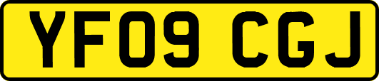 YF09CGJ
